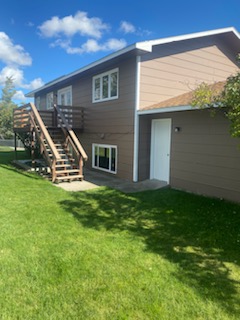 339 Aristocrat Drive
