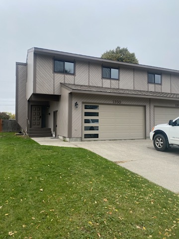 1350 Yellowstone Avenue - 1