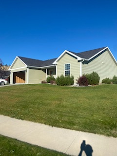 3125 Copper Ridge Loop
