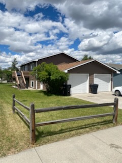 337 Aristocrat Drive