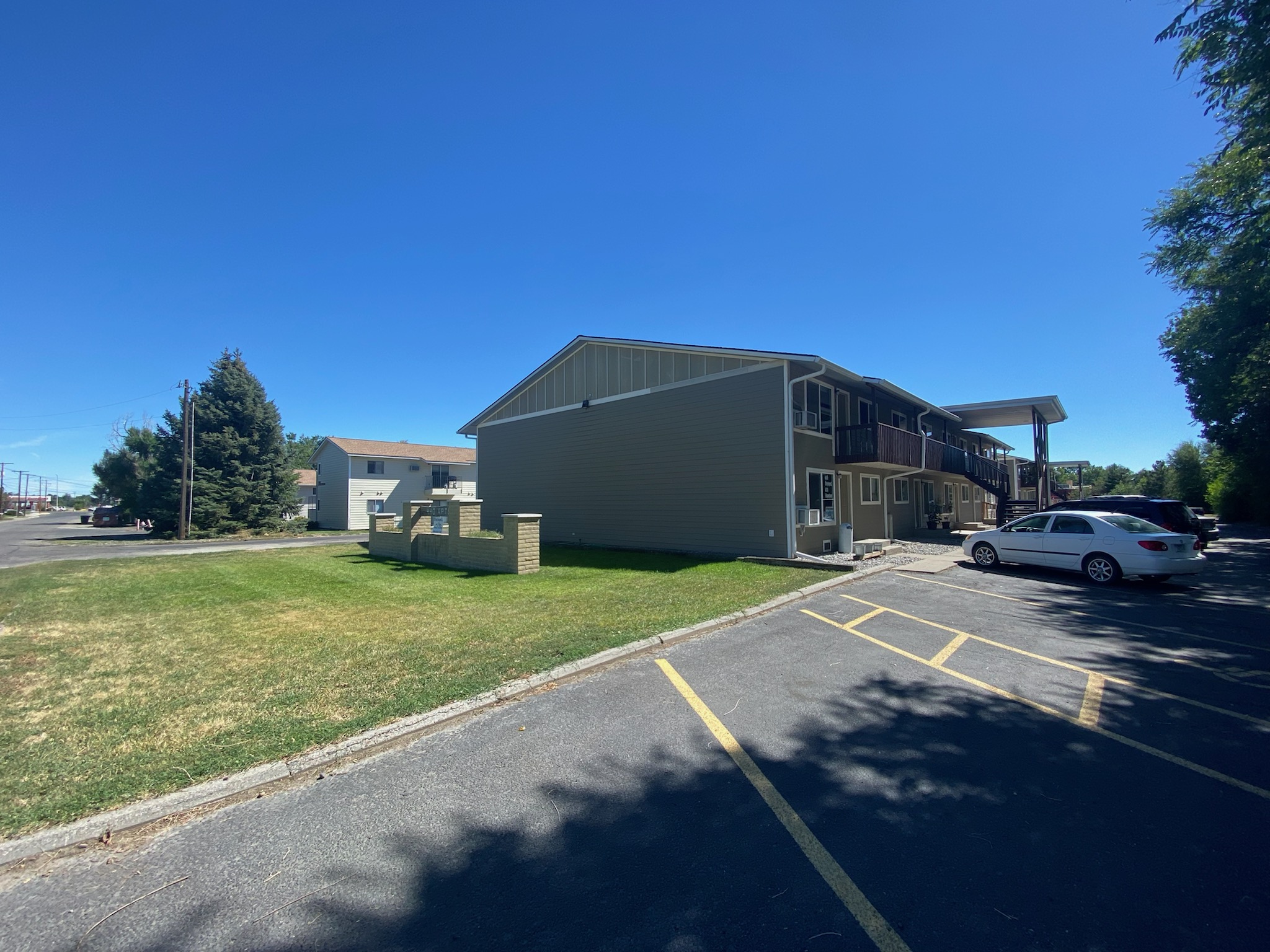 440 Josephine Drive - 13