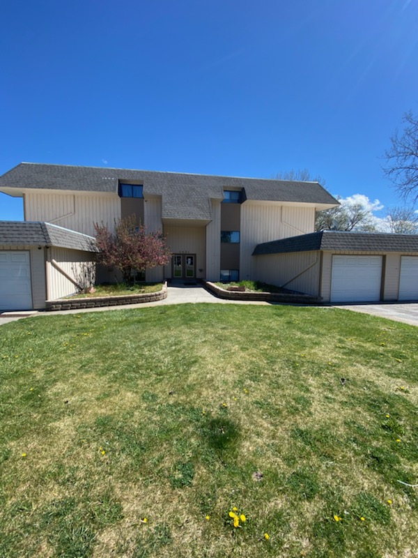 1431 Sourdough Lane - 3