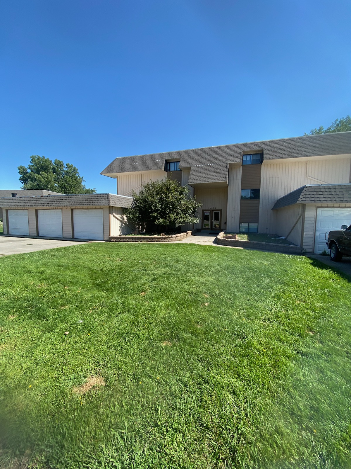 1441 Sourdough Lane - 3